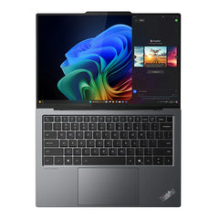 Lenovo ThinkPad X9-14 G1 Aura Edition Copilot+ 14" Laptop - Intel Core Ultra 7 258V - RAM 32GB - SSD 1TB - Intel Arc - WIN 11 Pro | 21QA0004US