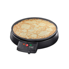 Russell Hobbs Crepe Maker | 20920-56