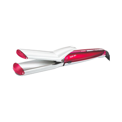 Babyliss MS22E Multi Styler | BABWSHAMS22E