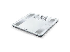 Soehnle PSD Shape Sense Connect 100 Body Analysis Scale | 63872