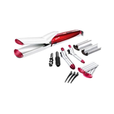 Babyliss MS22E Multi Styler | BABWSHAMS22E