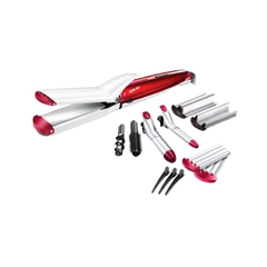 Babyliss MS22E Multi Styler | BABWSHAMS22E