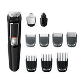 Philips Multigroom Series 3000 Multipurpose Trimmer | MG3710/13