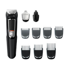 Philips Multigroom Series 3000 Multipurpose Trimmer | MG3710/13