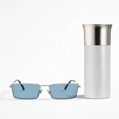 Assaf Aura Pegasus Eau de Parfum 150ml & Sunglasses Collection