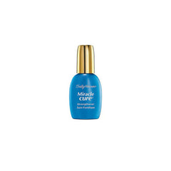 Sally Hansen New Miracle Cure | 226938
