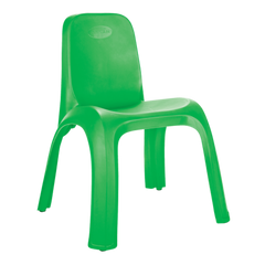 Pilsan King Chair | 03-417