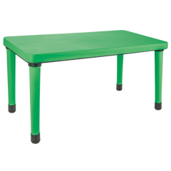 Pilsan King Table | 03-491