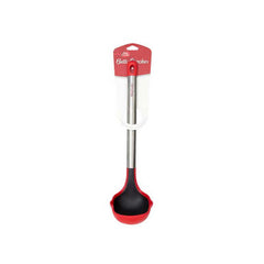 Betty Crocker Nylon Silicone Soup Ladle | BC4067