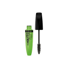 Rimmel Scandaleyes Lycra Flex Mascara | 231039
