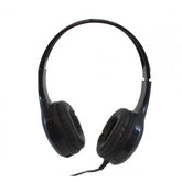 Jedel Basic3 Headphones | Basic3