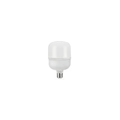 TCL LED Ultra Bulb 50W Warm | E27