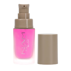 Wibo NAM Smart Liquid Blusher