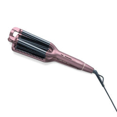 Beurer HT 65 wave styler Four different looks in one device | HT 65
