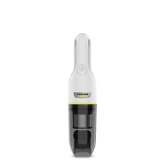 Karcher VCH2 Battery-Powered Hand Vacuum | 1.198-400.0