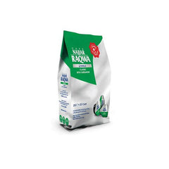 قهوة النجار رقوة بالهيل 20 كبسولة فردية