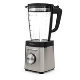 Tesla Blender Capacity 1.75L blender 220-240V, 50/60Hz, 1400W |BL601BX
