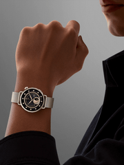 Xiaomi Watch S4 41mm AMOLED Display - Sunset Gold | XWS441SG