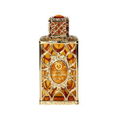 Orientica Noble Fragrance