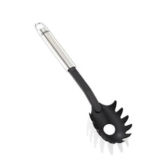 Leifheit Sterling Nylon Spaghetti Spoon | 24060