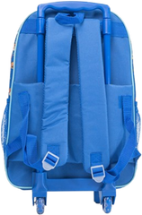 PAW Patrol Trolley 18 inch Backpack | 485181-8