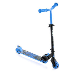 Yvolution Neon Vector 2020 Scooter – Blue | T05B2
