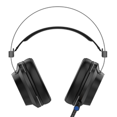 MARVO 7.1 SURROUND GAMING HEADSET HG9062