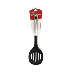 Betty Crocker Turner 35cm Round Turner| BC4057