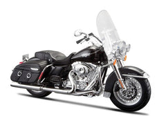 Diecast HD Metal Model Motorcycle –2013 | 32322