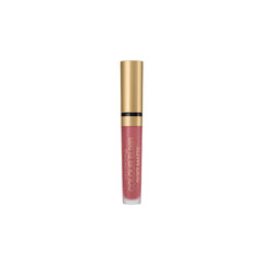 Max Factor Soft Matt Lipstick - 015 Rose Dust | 254597