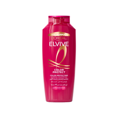 L'Oréal Paris Elvive Colour Protect Shampoo