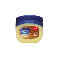 Vaseline Cocoa Butter Moisturizing Jelly 250ml | 224724