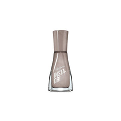 Sally Hansen Insta-Dri Nail Color Making Mauves 183 | 256975
