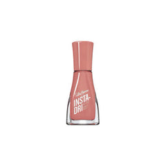 Sally Hansen Insta-Dri Nail Color Mauve It 213 | 256978