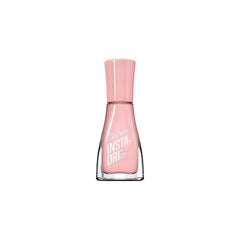 Sally Hansen Insta-Dri Nail Color Sugar Poppy 223 | 256979