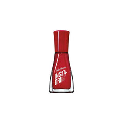Sally Hansen طلاء أظافر إنستا-دراي Let’s Jam 363 | 256989