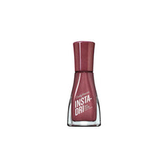 Sally Hansen Insta-Dri Nail Color Expresso 413 | 256992