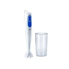 Braun MultiQuick 3 Hand blender Smoothie | MQ3000