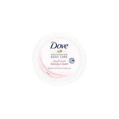 Dove Beauty Cream 150ml | 257197