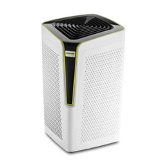 Karcher SEA Air Purifier – 259893 | 1.198-501.0
