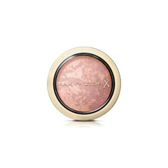 Max Factor Crème Puff Blush
