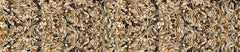 Manitoba Carduelis-Spinus طعام طيور فاخر للغاية 15 كجم | 26009
