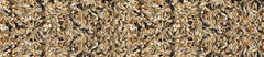 Manitoba Carduelis-Spinus طعام طيور فاخر للغاية 15 كجم | 26009