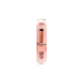 Real Techniques Expert Concealer Brush | 261831