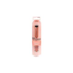 Real Techniques Expert Concealer Brush | 261831
