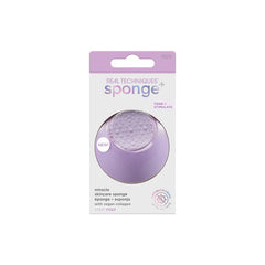 Real Techniques Miracle Skincare Sponge | 261845
