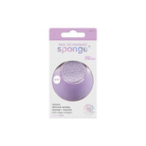 Real Techniques Miracle Skincare Sponge | 261845