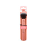 Real Techniques Everything Face Brush | 261846