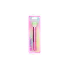 Real Techniques Buffing Brush- Neon Dream Collection | 261854