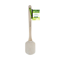 فرشاة لوفة بامبو للاستحمام من EcoTools | 261879